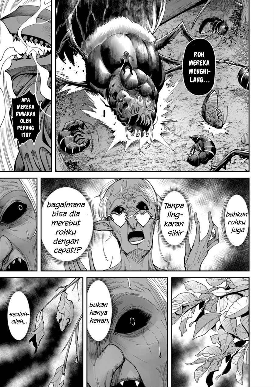 Chapter 44 - halaman 16