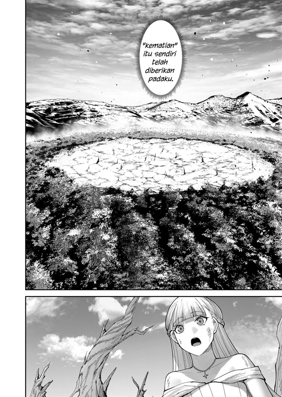Chapter 44 - halaman 17