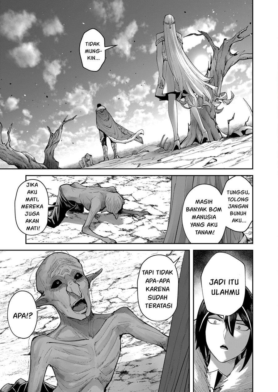 Chapter 44 - halaman 18