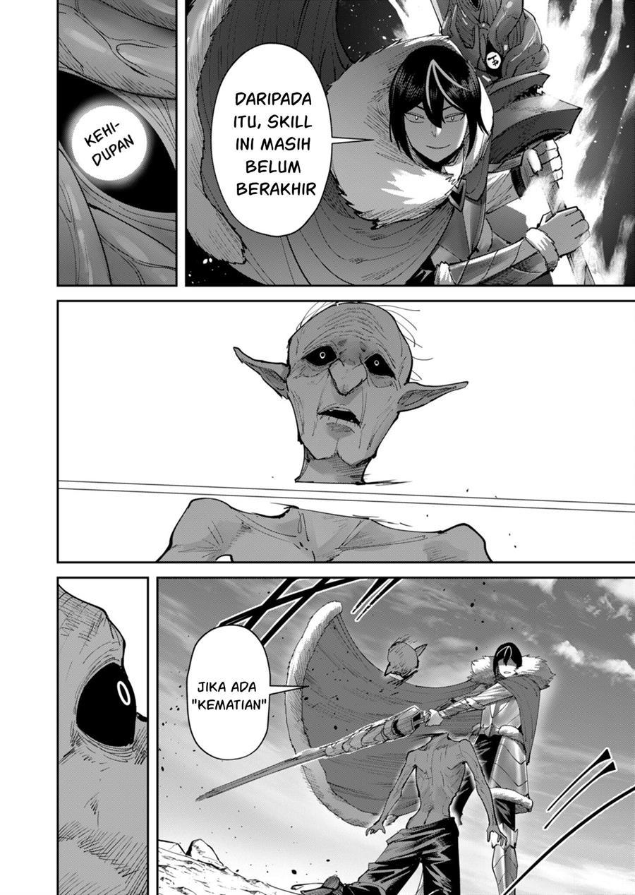 Chapter 44 - halaman 19