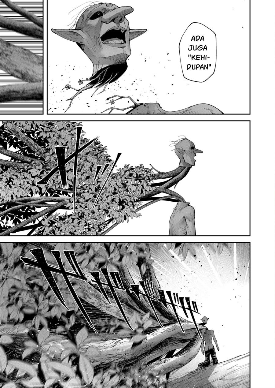 Chapter 44 - halaman 20