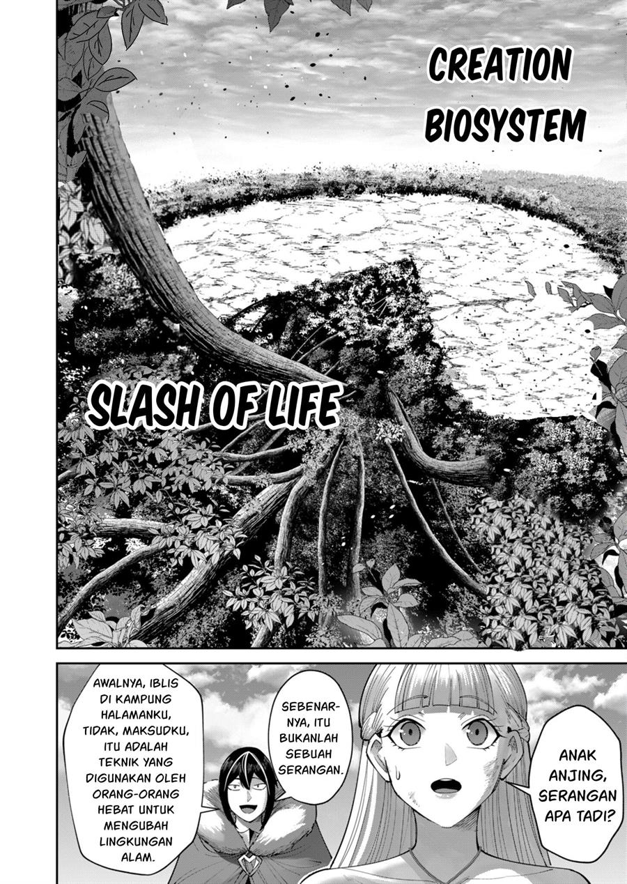 Chapter 44 - halaman 21