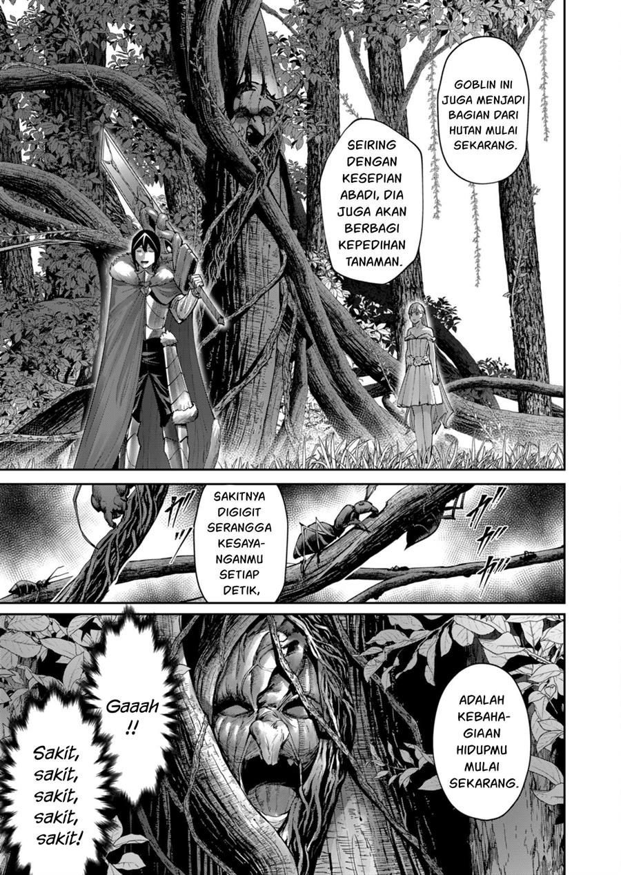 Chapter 44 - halaman 22
