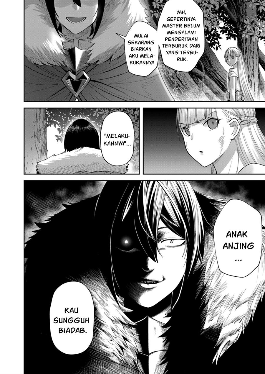 Chapter 44 - halaman 23