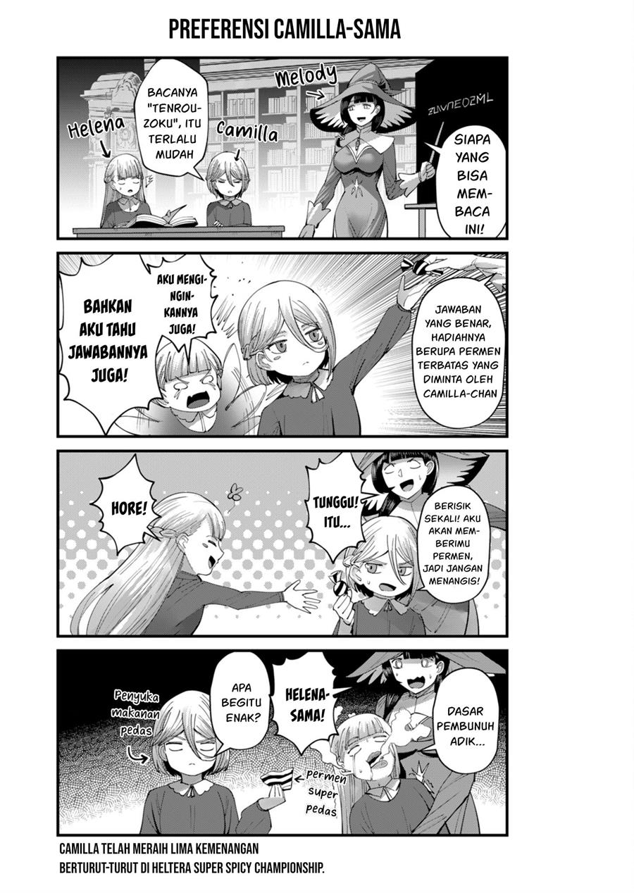Chapter 44 - halaman 24
