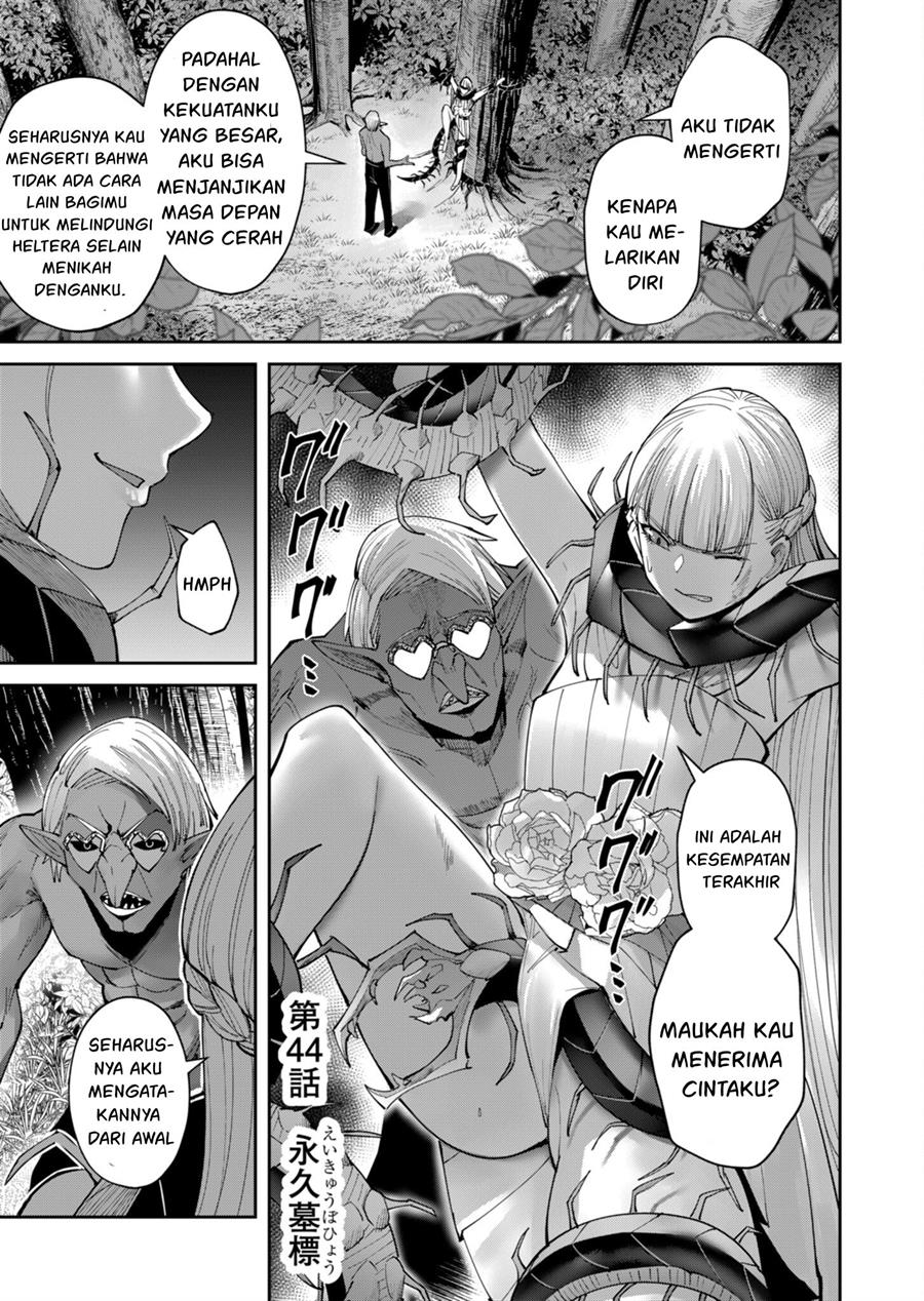 Chapter 44 - halaman 4