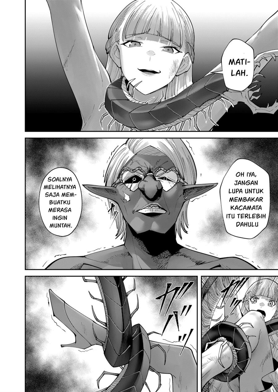 Chapter 44 - halaman 5
