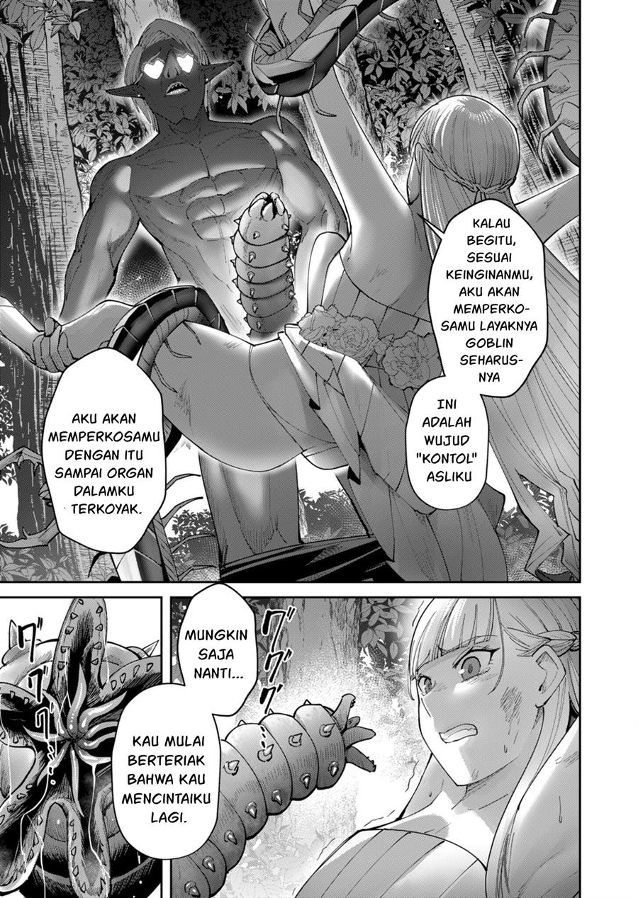 Chapter 44 - halaman 6