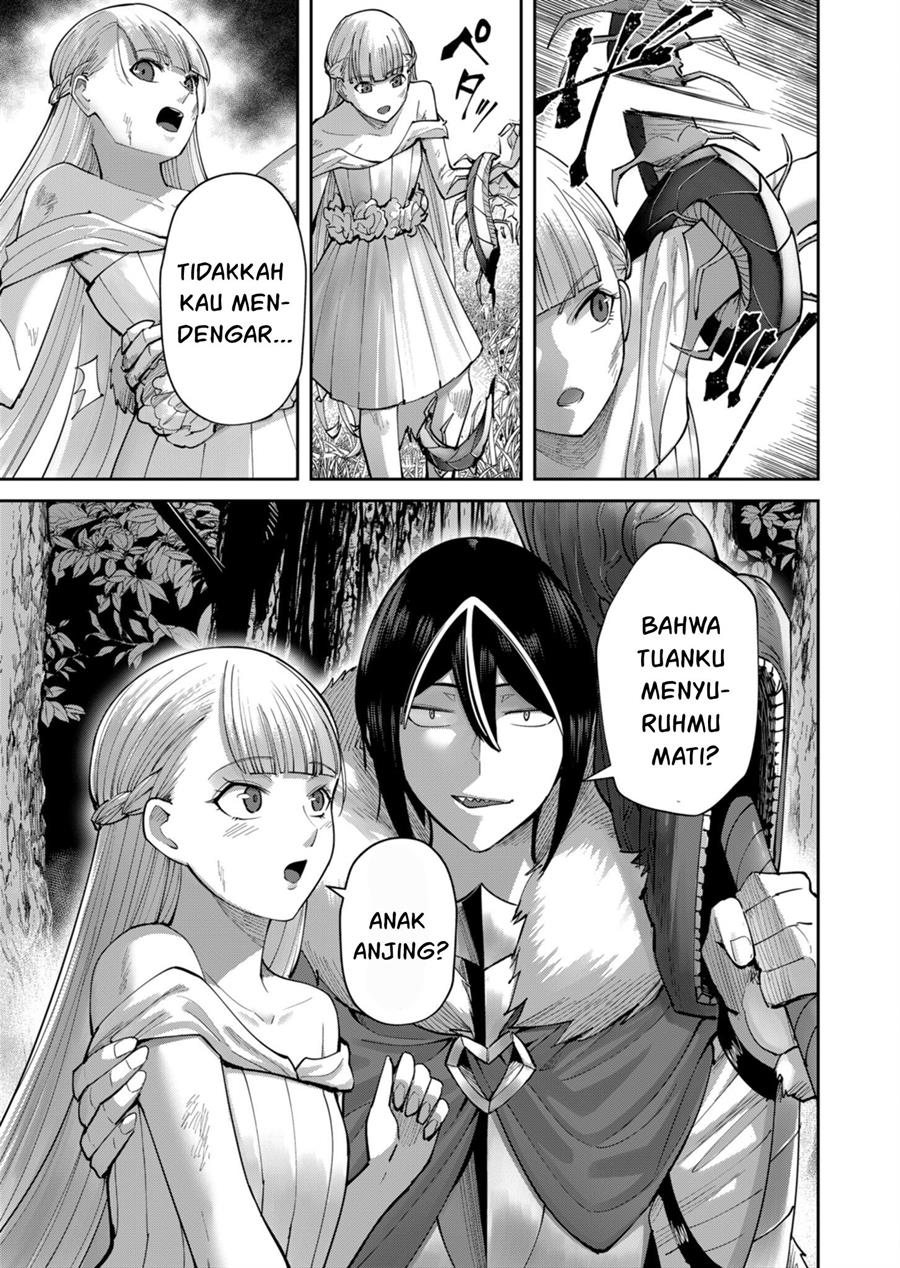 Chapter 44 - halaman 8