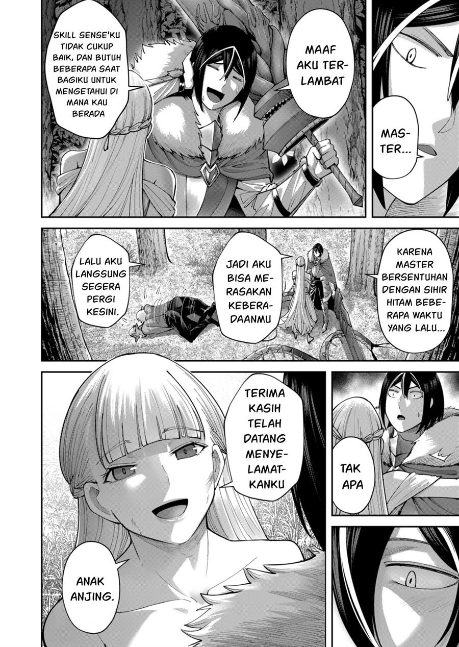 Chapter 44 - halaman 9