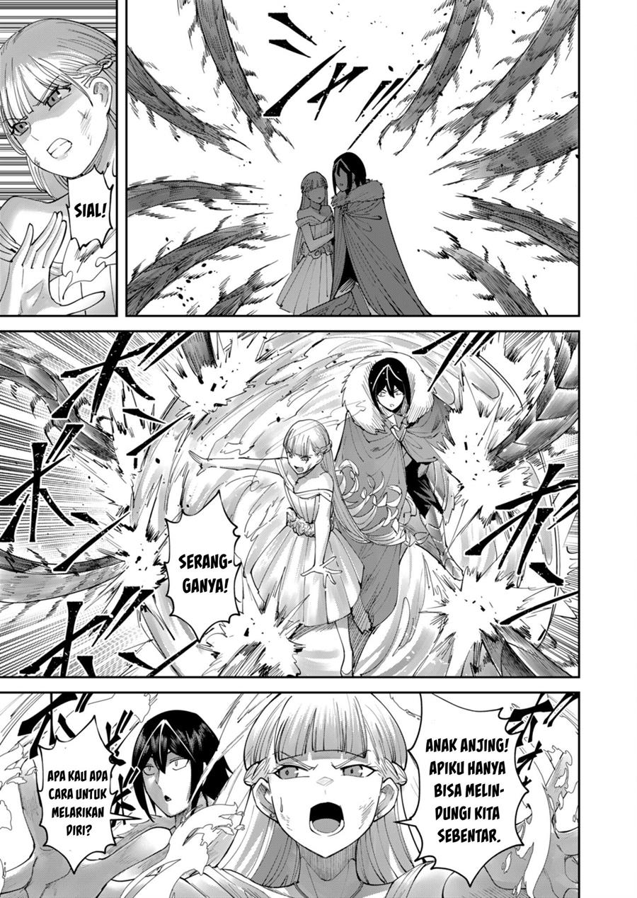 Chapter 44 - halaman 10