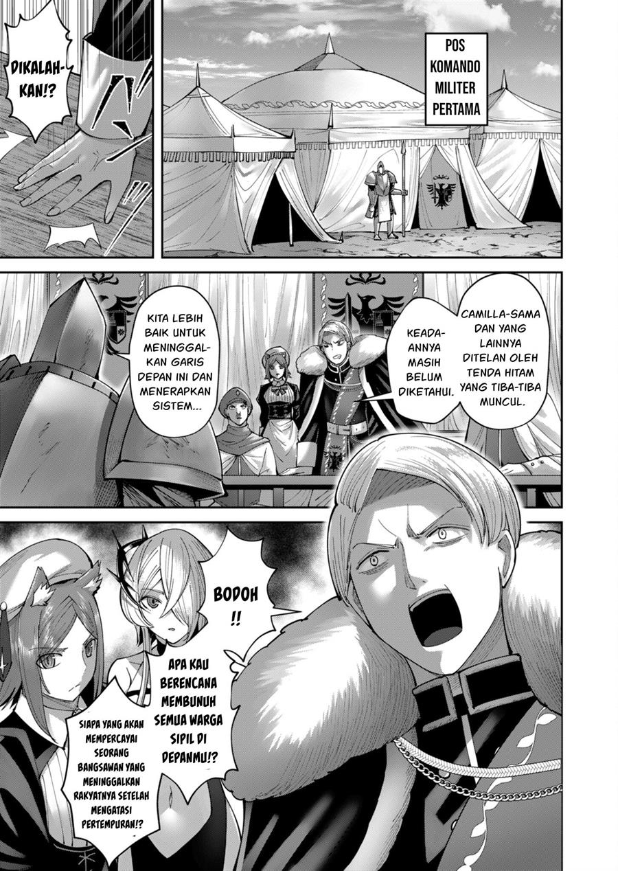 Chapter 43 - halaman 12