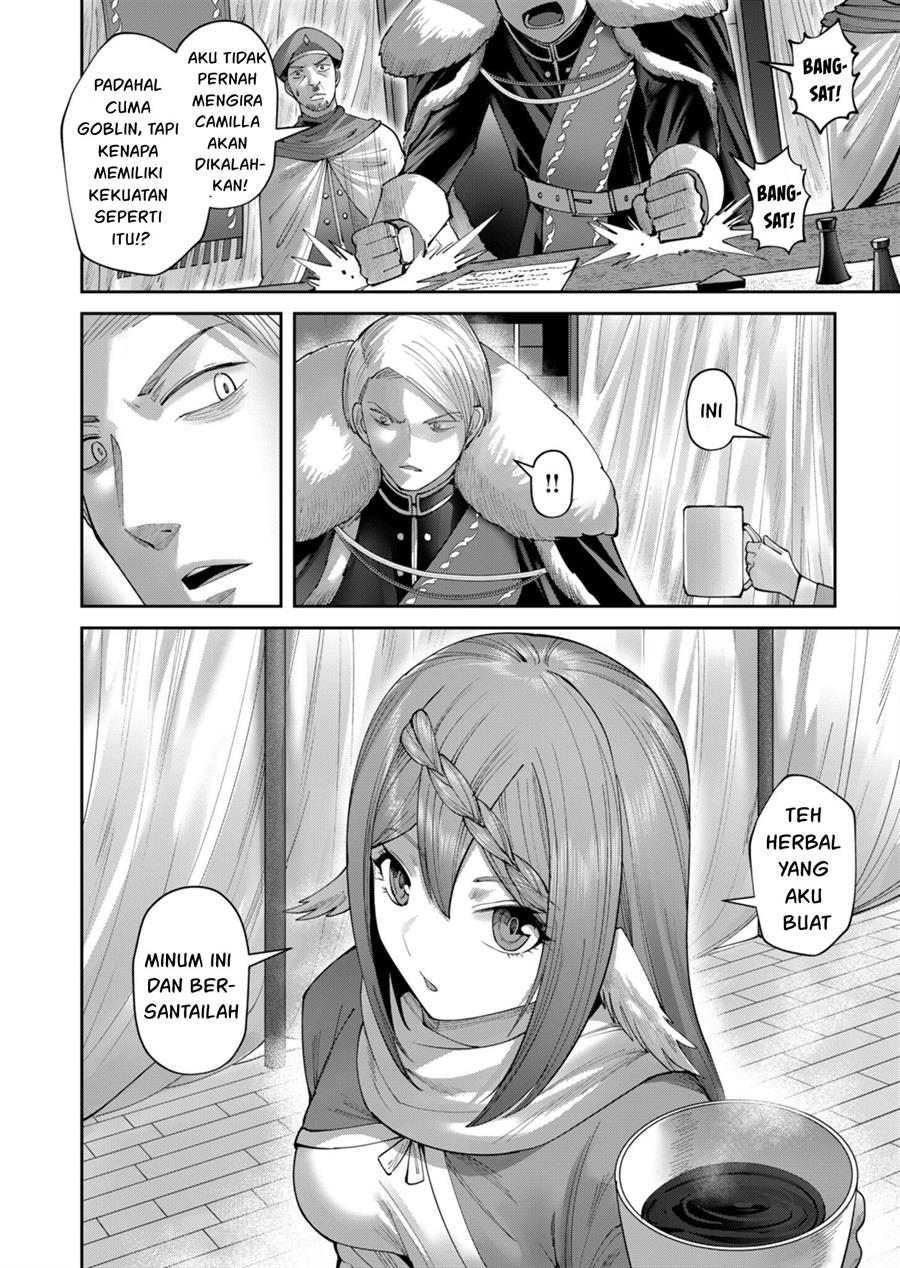 Chapter 43 - halaman 13