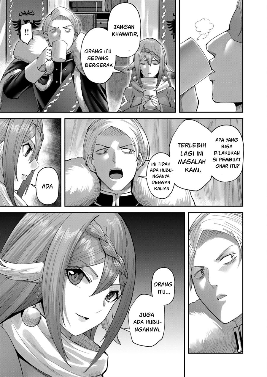 Chapter 43 - halaman 14