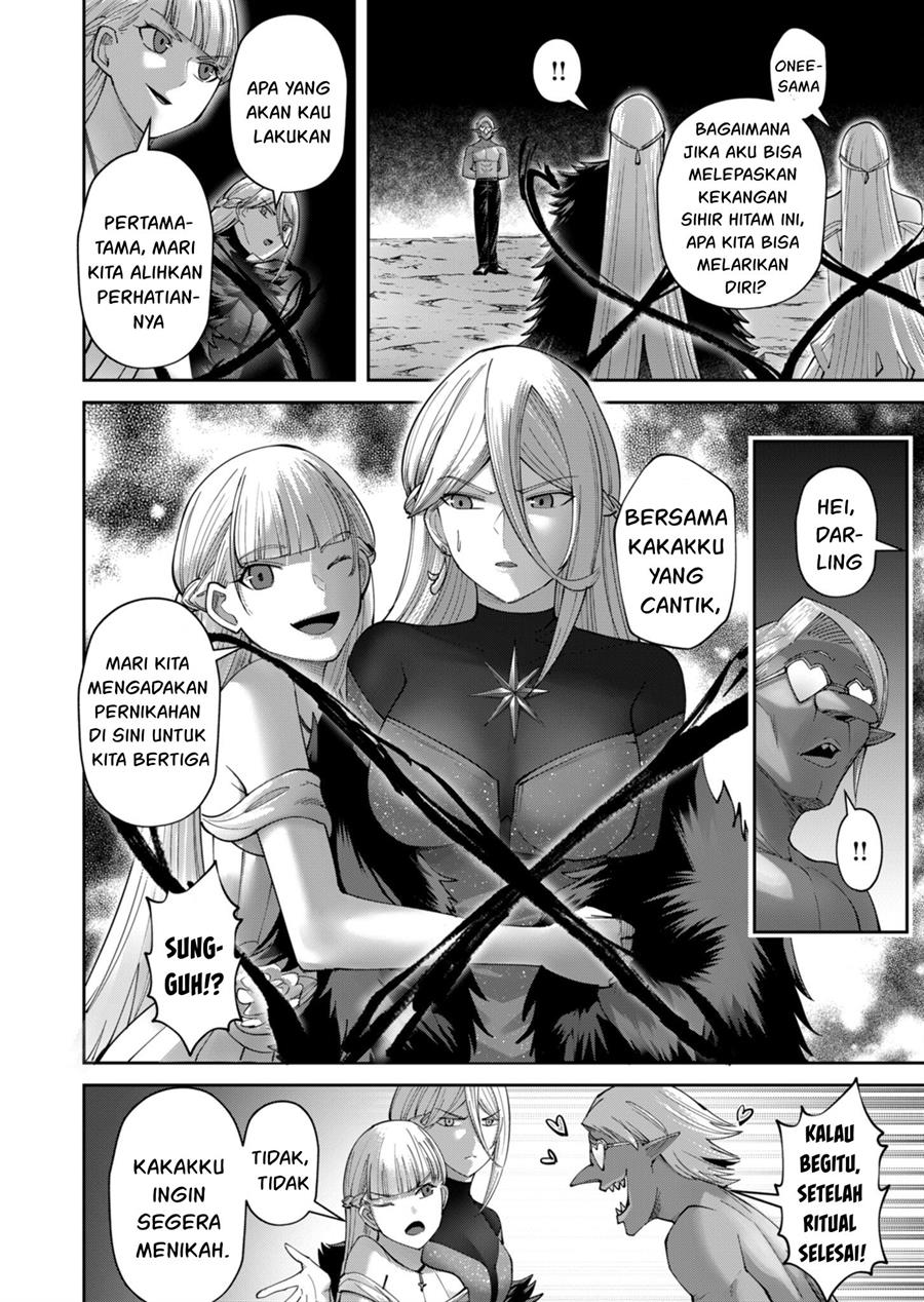 Chapter 43 - halaman 15