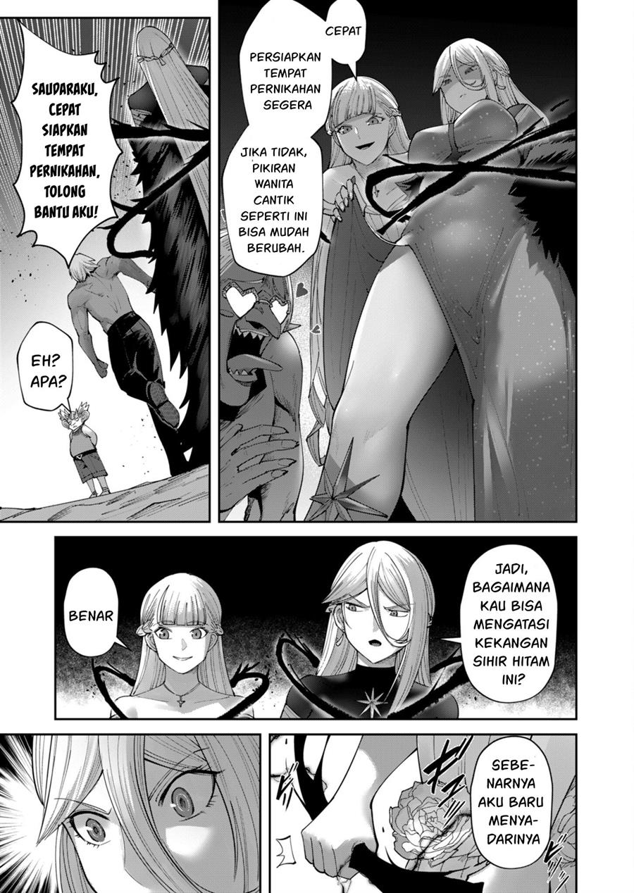 Chapter 43 - halaman 16