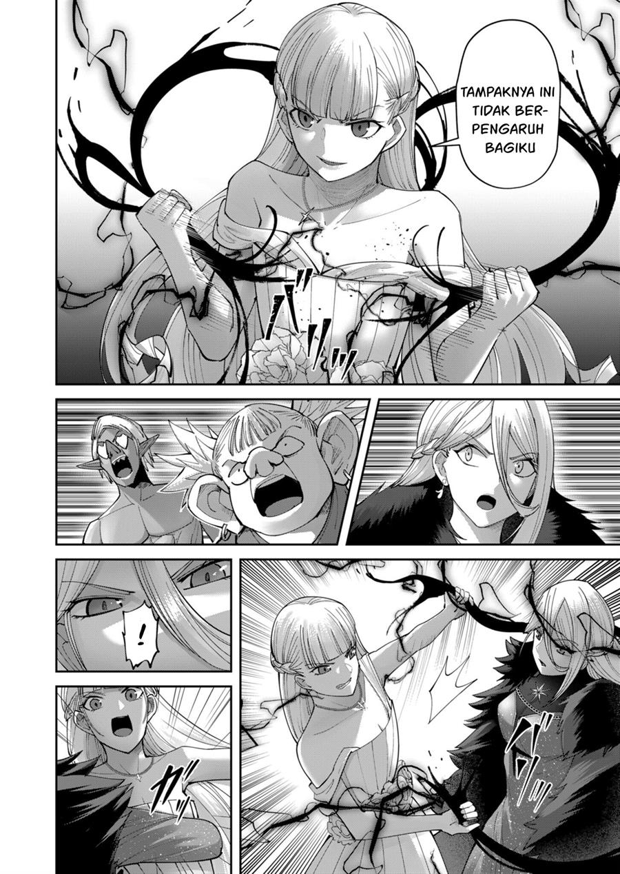 Chapter 43 - halaman 17