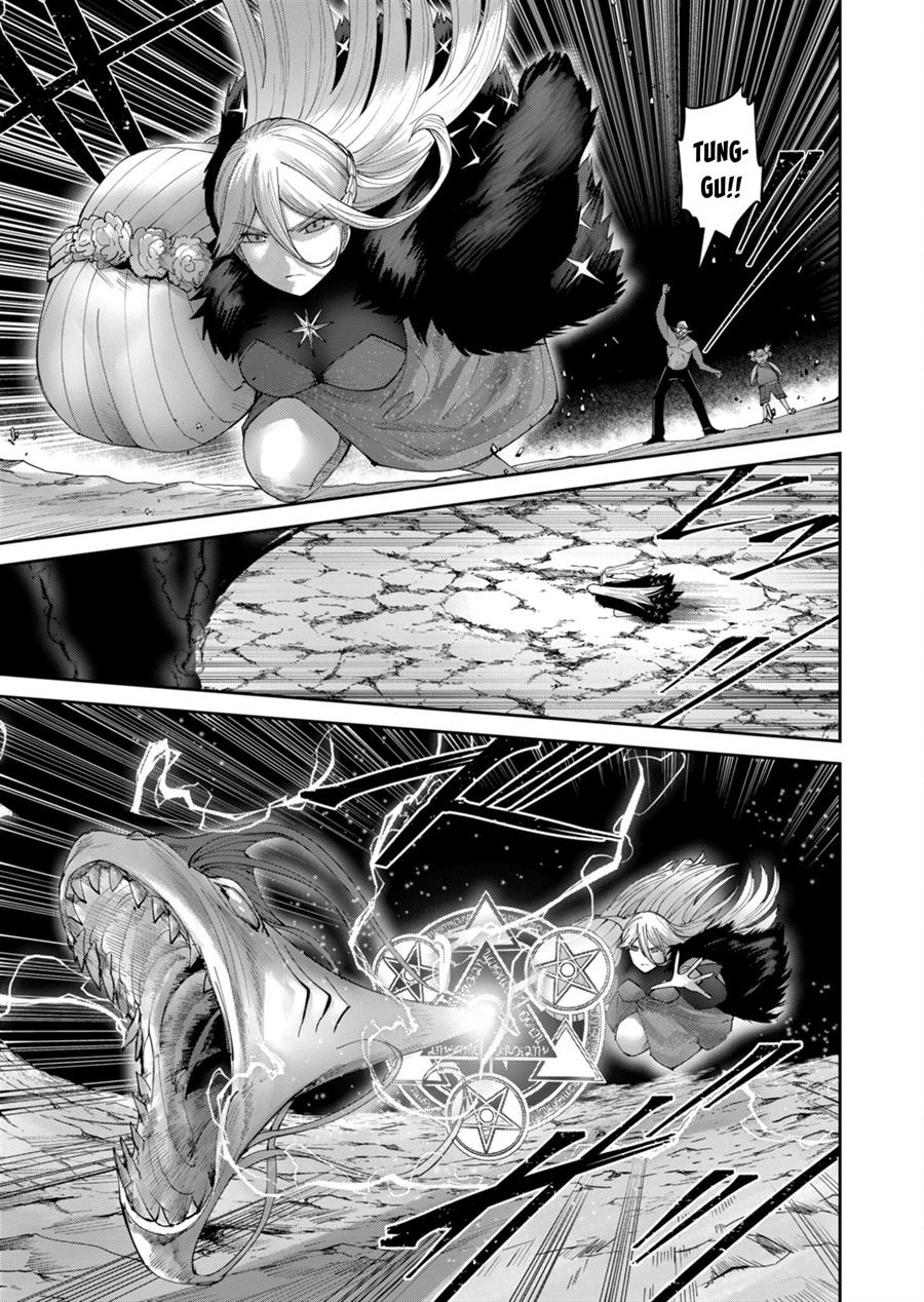 Chapter 43 - halaman 18