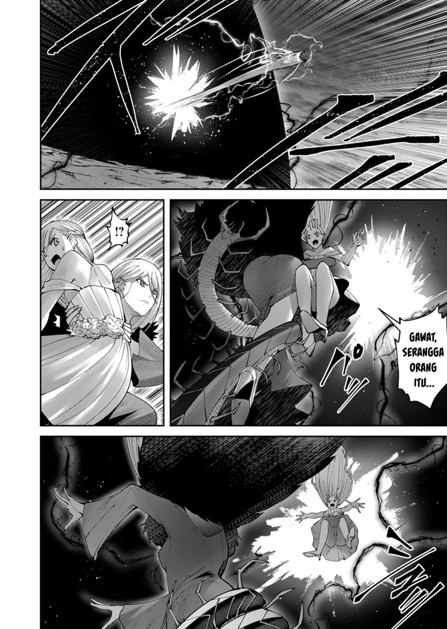 Chapter 43 - halaman 19