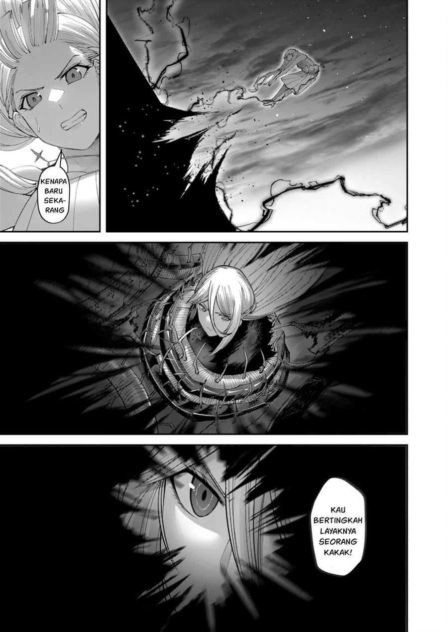Chapter 43 - halaman 20