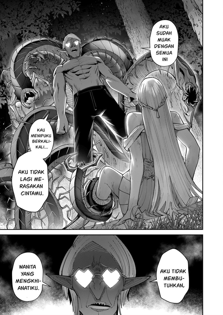 Chapter 43 - halaman 22