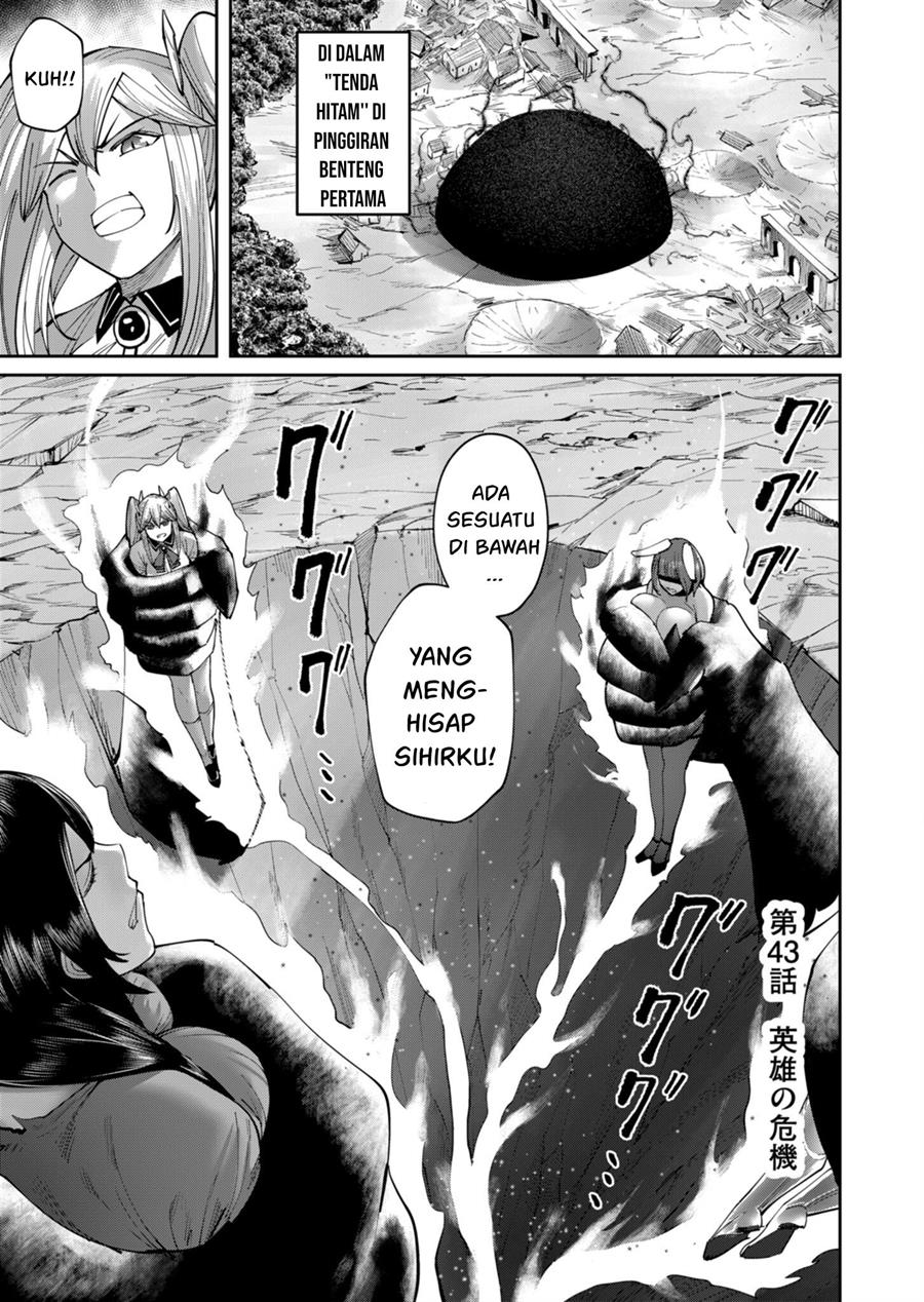 Chapter 43 - halaman 4