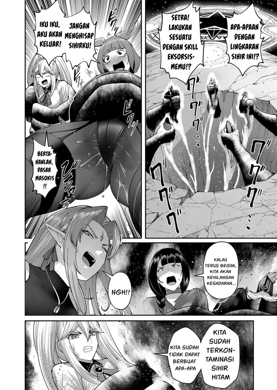 Chapter 43 - halaman 5