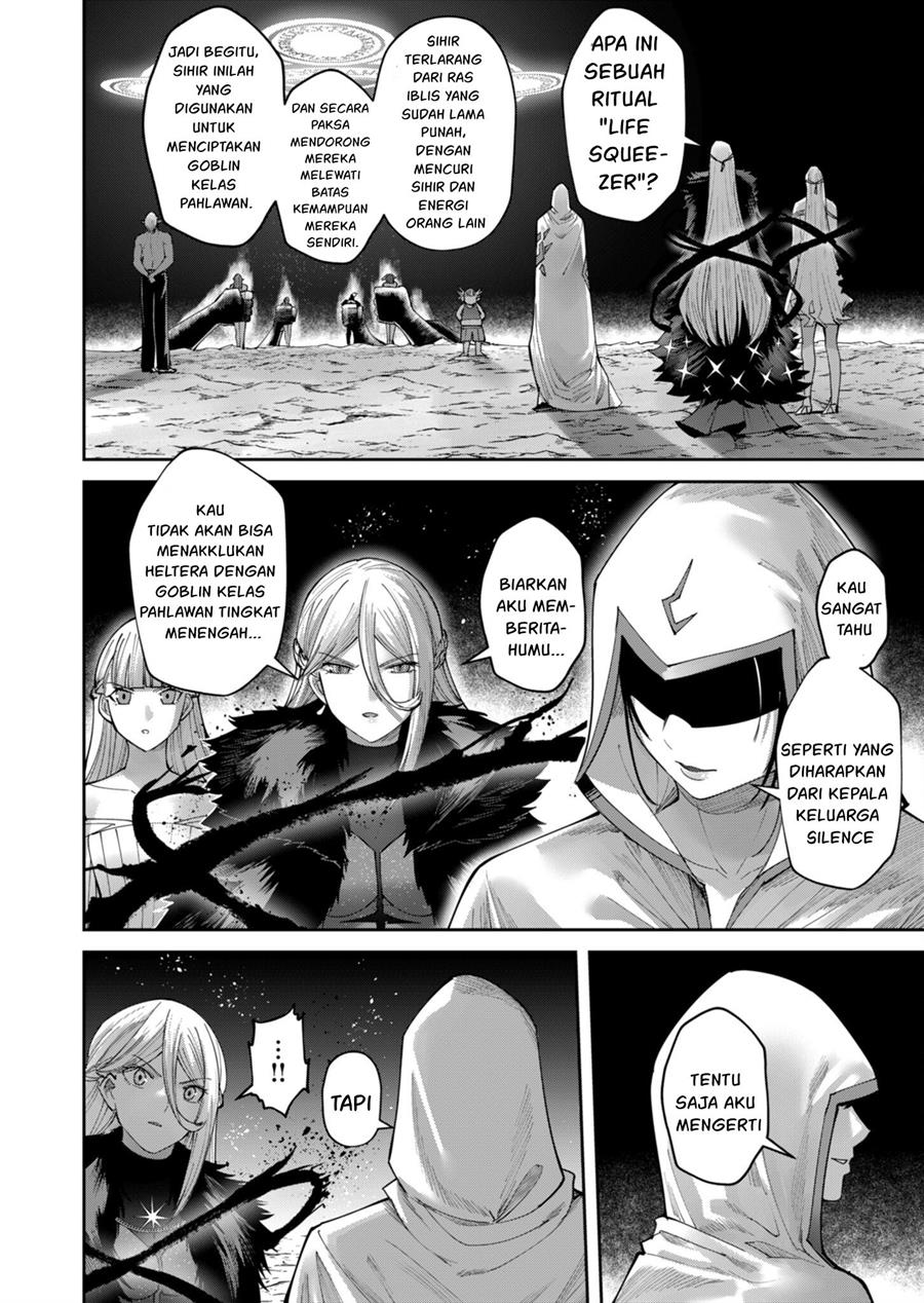 Chapter 43 - halaman 7