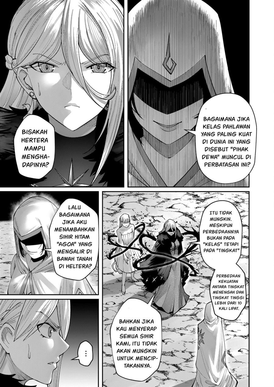 Chapter 43 - halaman 8