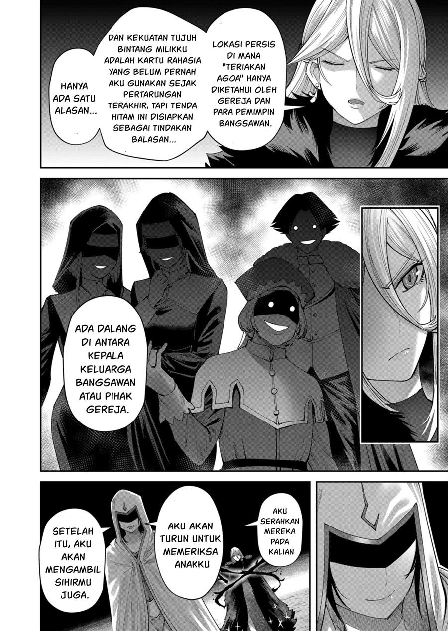 Chapter 43 - halaman 9
