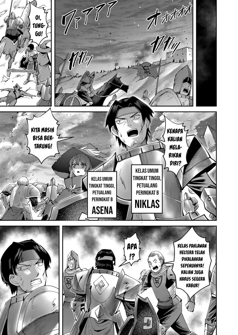 Chapter 43 - halaman 10