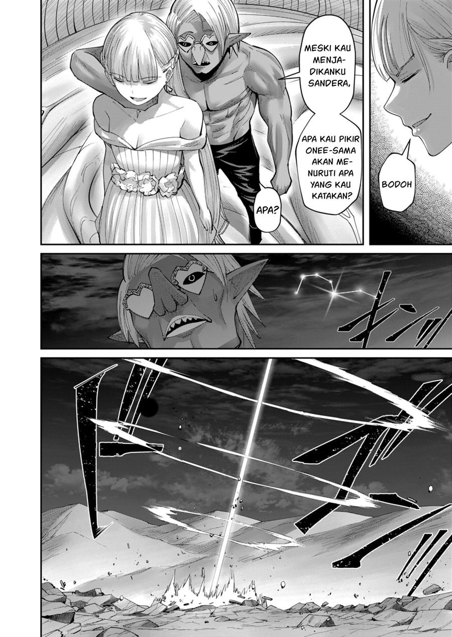 Chapter 42 - halaman 11