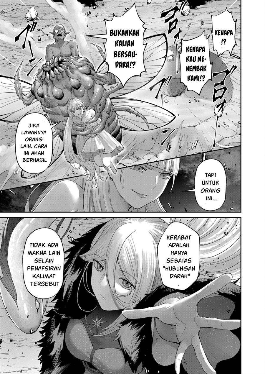 Chapter 42 - halaman 12