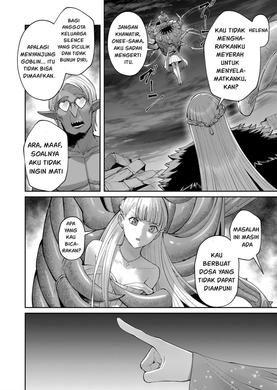 Chapter 42 - halaman 13