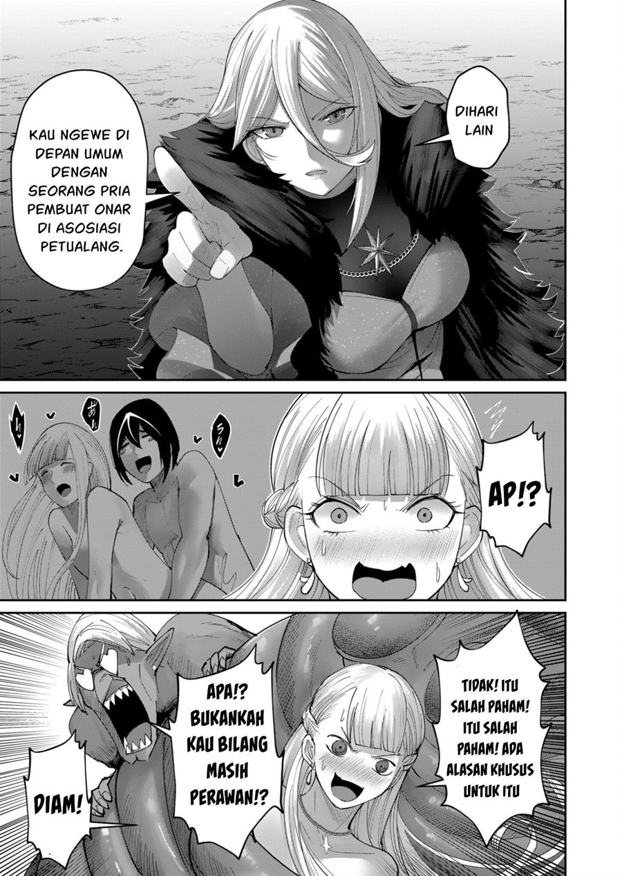 Chapter 42 - halaman 14
