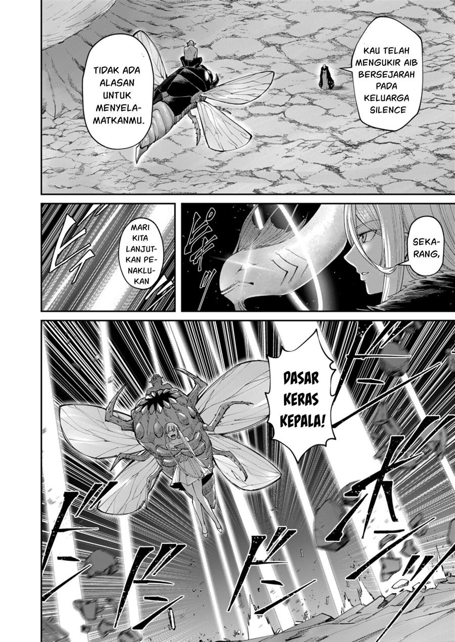 Chapter 42 - halaman 15