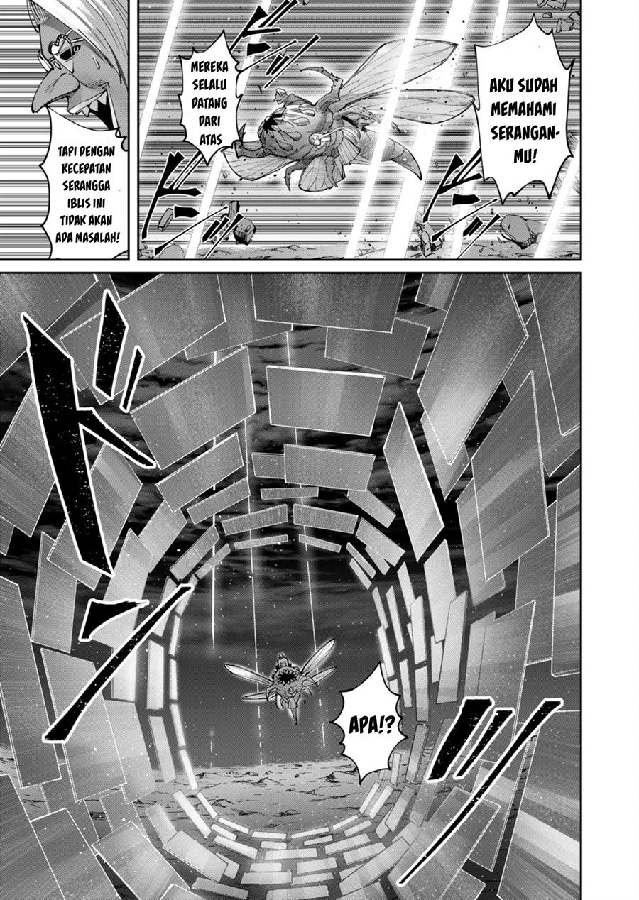 Chapter 42 - halaman 16