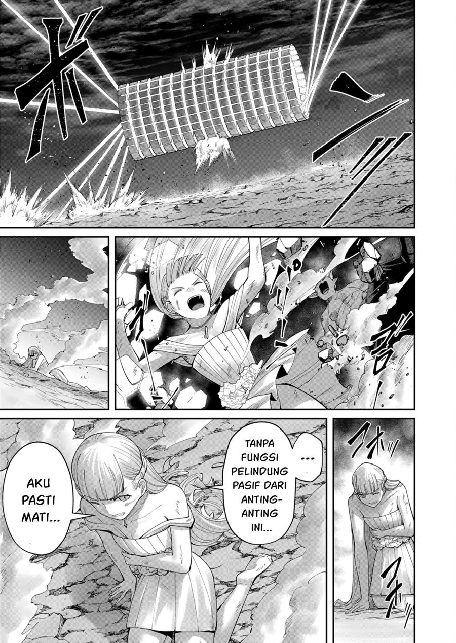 Chapter 42 - halaman 18