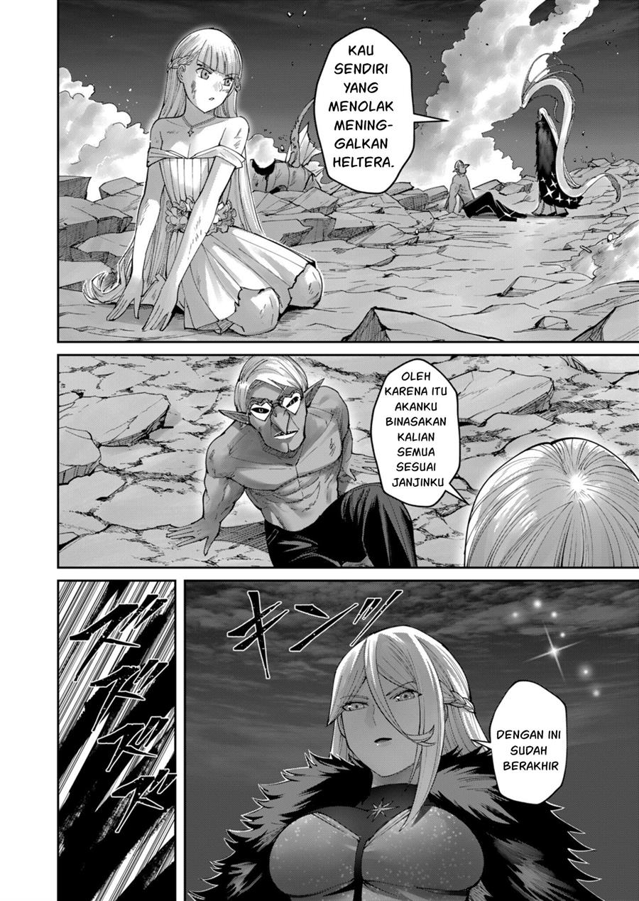 Chapter 42 - halaman 19