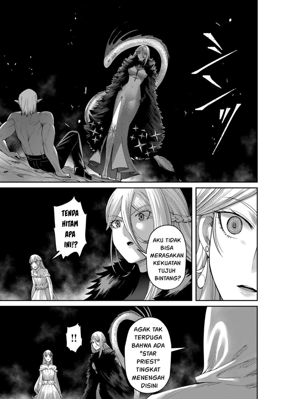 Chapter 42 - halaman 20