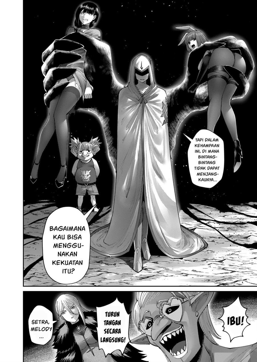 Chapter 42 - halaman 21