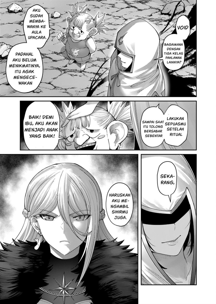Chapter 42 - halaman 22