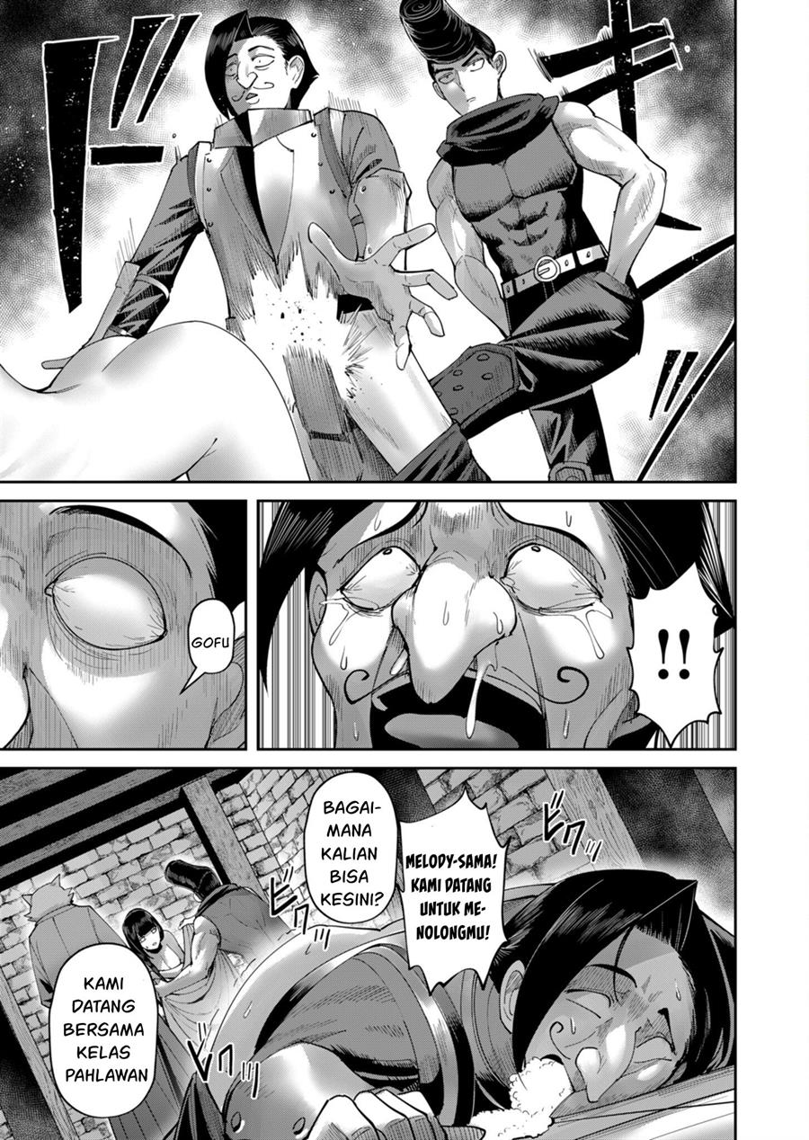 Chapter 42 - halaman 6