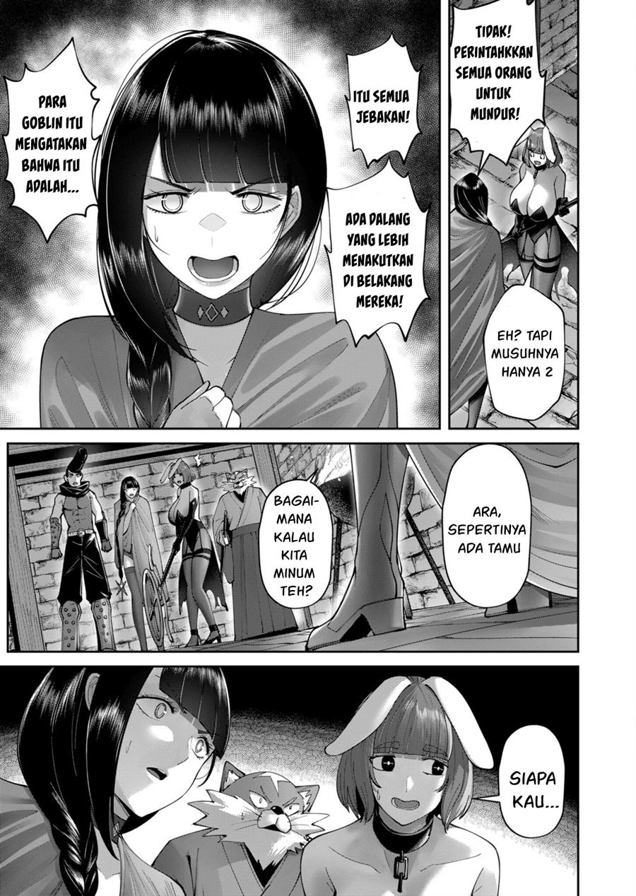 Chapter 42 - halaman 8