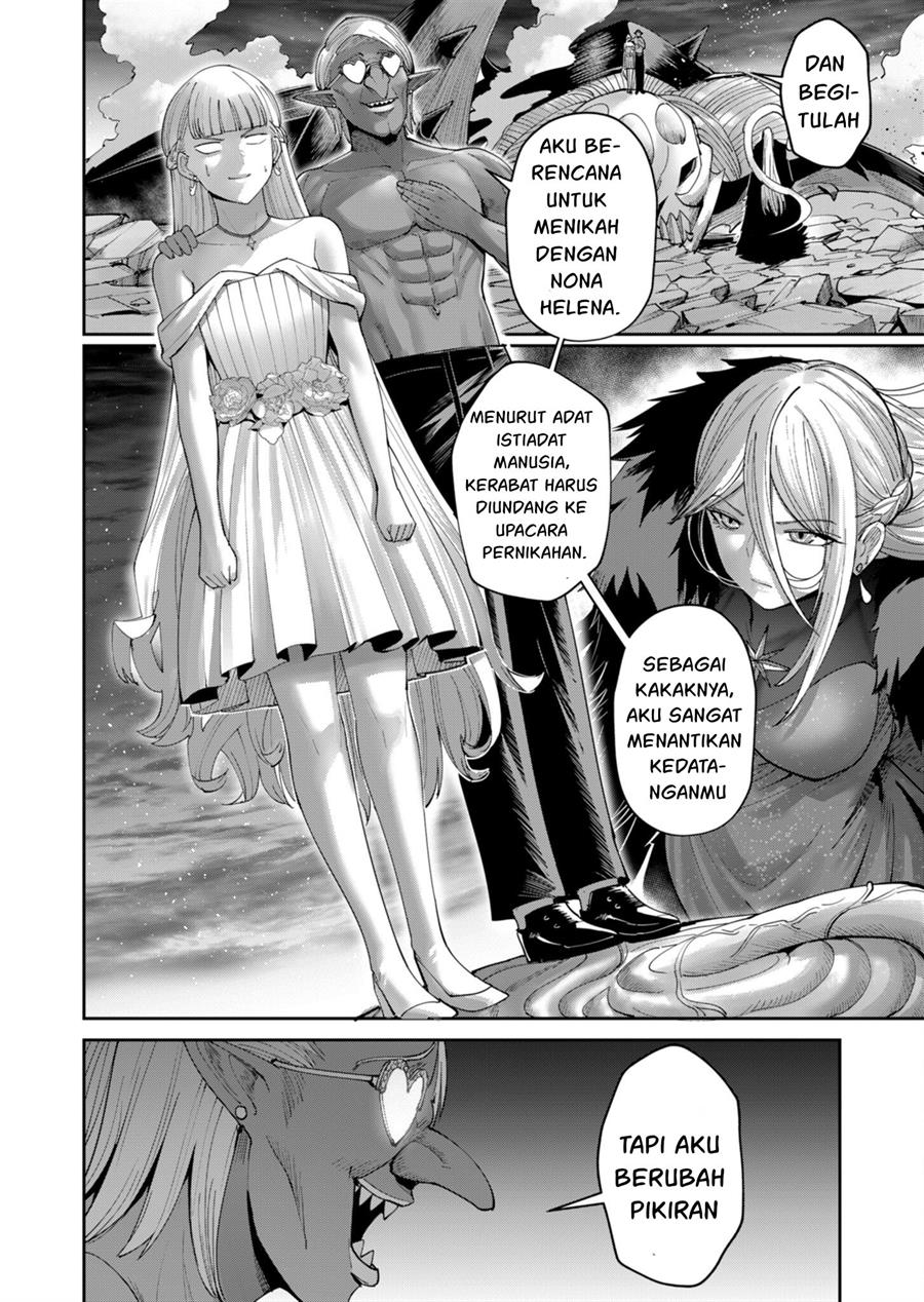 Chapter 42 - halaman 9