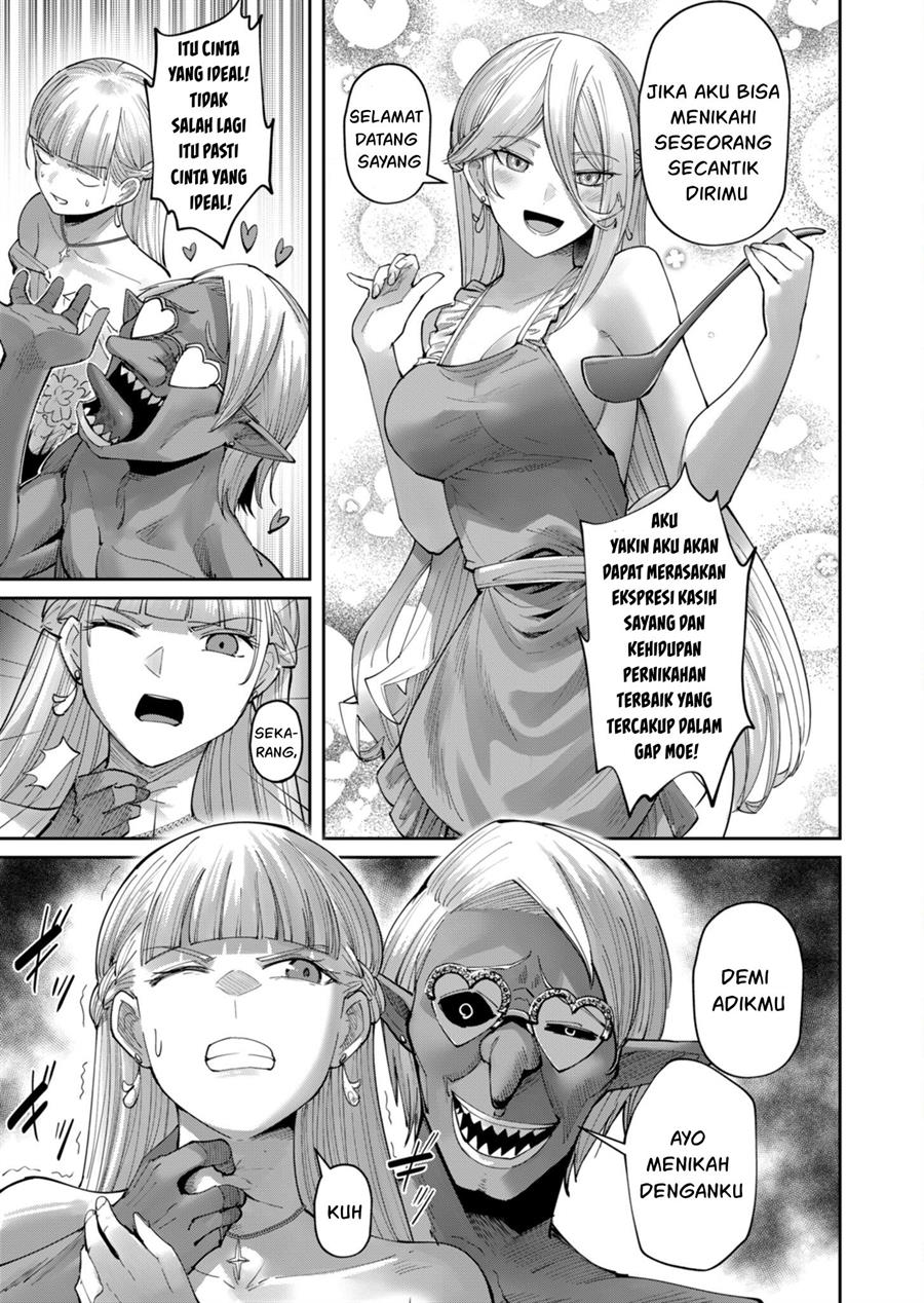 Chapter 42 - halaman 10