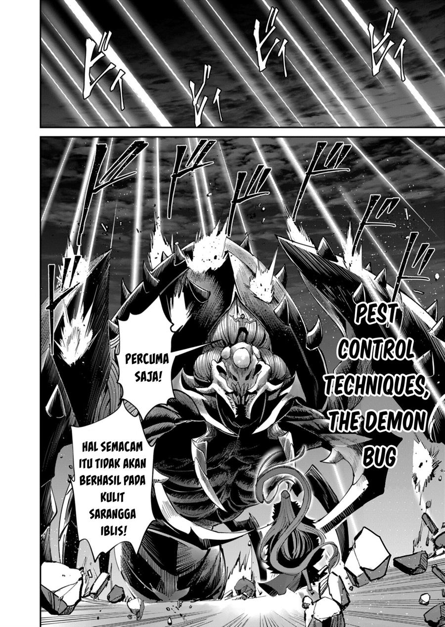 Chapter 41 - halaman 13