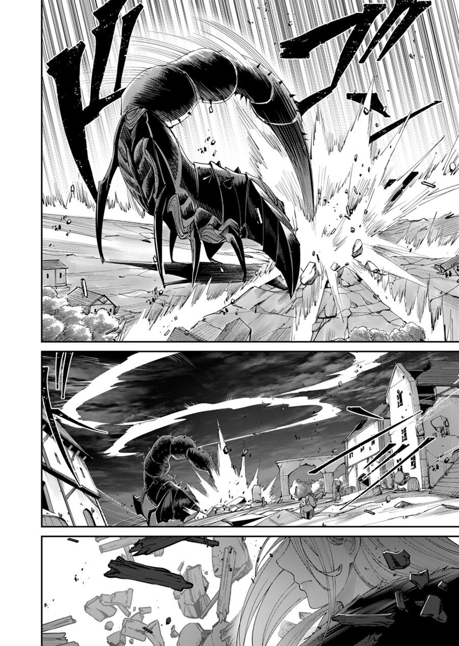 Chapter 41 - halaman 15