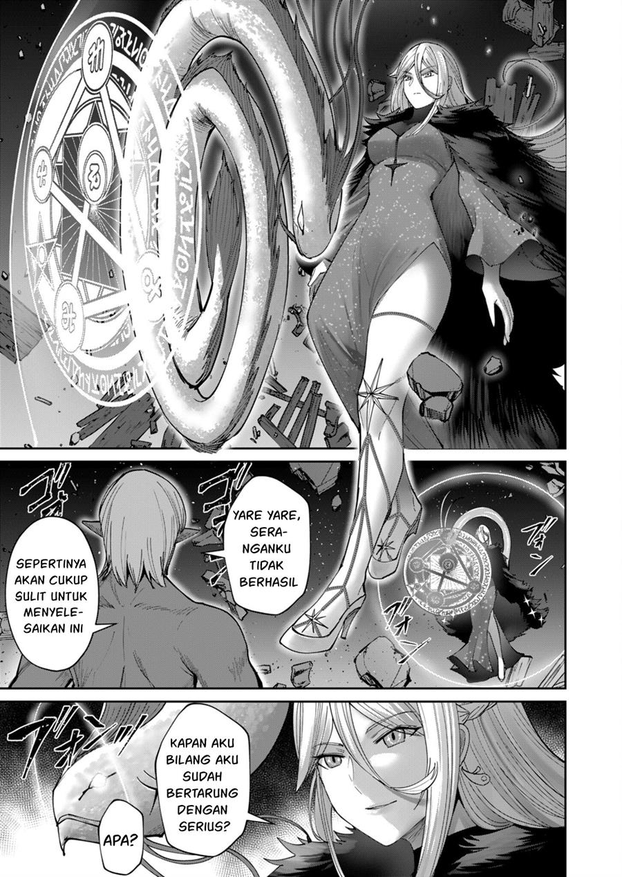 Chapter 41 - halaman 16