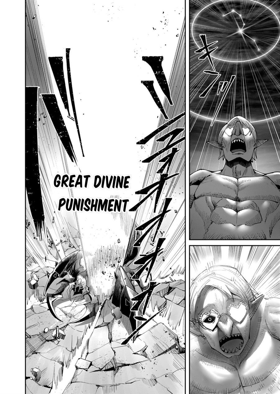 Chapter 41 - halaman 17